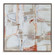 Uttermost Neutral Nirvana Abstract Canvas Art (85|32368)