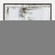 Uttermost The Boardwalk Framed Abstract Art (85|32362)