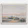 Uttermost Atmospheric Neutral Landscape Print (85|32349)