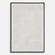Uttermost Clean Slate Hand Painted Canvas (85|32337)