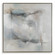 Uttermost Contort Hand Painted Abstract Art (85|32335)