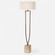 Uttermost Fork In The Road Floor Lamp (85|30399)