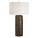 Uttermost Malaga Brass Table Lamp (85|30361)