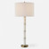 Uttermost Unify Alabaster Table Lamp (85|30354)