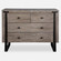 Uttermost Gabriel Oak Accent Chest (85|25748)
