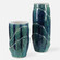 Uttermost Tranquil Duo Vases Set/2 (85|18170)