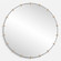 Uttermost Pali Industrial Round Mirror (85|09994)