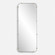Uttermost Pali Industrial Dressing Mirror (85|09978)