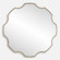 Uttermost Gearing Up Bronze Mirror (85|09976)