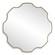 Uttermost Gearing Up Bronze Mirror (85|09976)