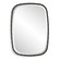 Uttermost Benedo Industrial Mirror (85|09967)