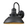 Adda Outdoor Wall Sconce Powder Coated Black (670|81101-PBK)