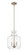 Mahannah 3-Light Pendant Light Modern Gold (670|22803-MG)