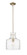Santorini 1-Light Pendant Light Modern Gold (670|22601-MG)