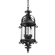 Pamplona Exterior Lantern (52|F9124-SFB)