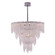 GISEL 32 IN PENDANT (133|523256CH)