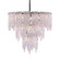 GISEL 24 IN PENDANT (133|523255CH)