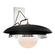 Herkimer Wall Sconce (57|3300-PN)