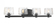 Drysdale Reversible 4 Light Bath Vanity (10|2234-66A)