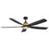 Bodin 64'' LED Smart Fan (87|906564FHB-LDD)