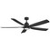 Bodin 64'' LED Smart Fan (87|906564FMB-LDD)