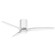 Facet 52'' LED Smart Fan (87|905852FWC-LDD)