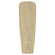 OB/WO TYPE 8-44 SEMISQRE (83|4458641128)