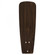 MB/WLN TYPE 8-44 SEMISQRE (83|4455924128)