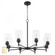 WALLINGER 8LT CHAND - AGB (83|6112-8-80)
