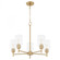 WALLINGER 5LT CHAND - AGB (83|6112-5-80)