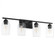 WALLINGER 4LT VANITY - MB (83|5112-4-59)