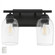 WALLINGER 2LT VANITY - STN (83|5112-2-65)