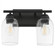WALLINGER 2LT VANITY - MB (83|5112-2-59)