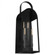 ROSSI 30'' LANT - MB (83|72-30-59)