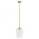 RAYMOND 1LT PEND - AGB (83|3313-80)