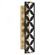MARIPOSA 2LT VANITY - MB/AGB (83|583-2-5980)