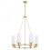 LEE BLVD 2.0 6 LT CHAND - AGB (83|667-6-80)