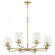 GOODWIN 8LT CHAND - AGB (83|6204-8-80)