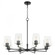 GOODWIN 8LT CHAND - MB (83|6204-8-59)