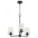 GOODWIN 3LT CHAND - MB (83|6204-3-59)