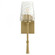 GOODWIN 1LT TALL WM - AGB (83|5204-1-180)