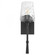 GOODWIN 1LT TALL WM - MB (83|5204-1-159)