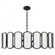 BELLEVIEW 8 LT PEND - MB (83|824-8-59)