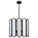 BELLEVIEW 4 LT PEND - MB (83|824-4-59)