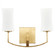 AYALA 2LT WALL MT - GL (83|581-2-74)