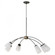 ARPEGGIO 6LT LINEAR - MB (83|6877-6-59)