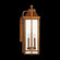 Wellsworth Large Wall Lantern (7725|OL13202NCP)