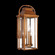 Wellsworth Small Wall Lantern (7725|OL13200NCP)