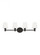 Xavierre 4 -Light Vanity (7725|VS22104AI)