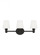 Xavierre 3 - Light Vanity (7725|VS22103AI)